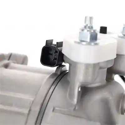 NISSENS 891004