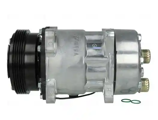 NISSENS 89123