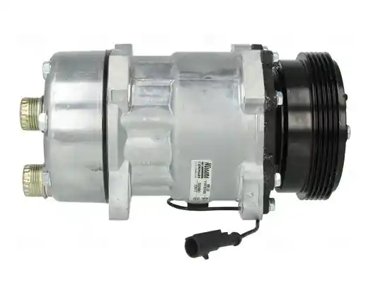 NISSENS 89123