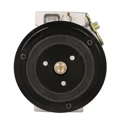 NISSENS 89126