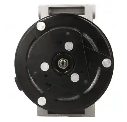 NISSENS 89217