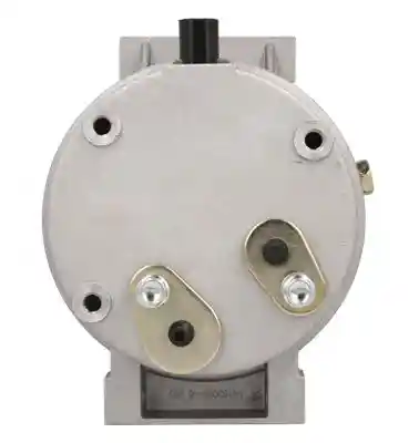 NISSENS 89217