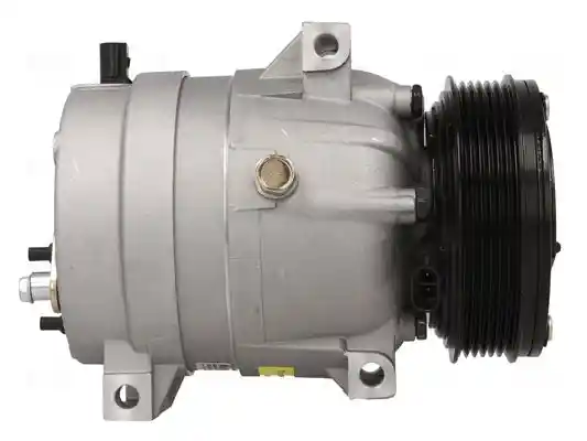 NISSENS 89217