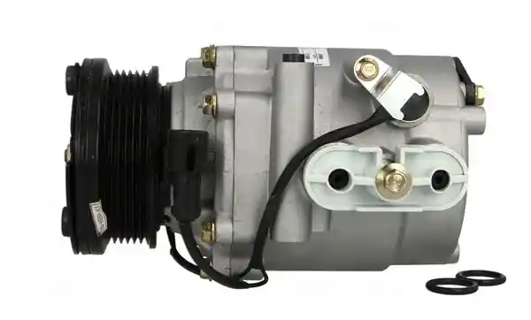 NISSENS 89248