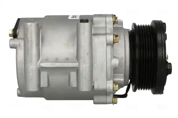NISSENS 89248