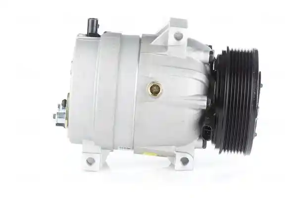 NISSENS 89267