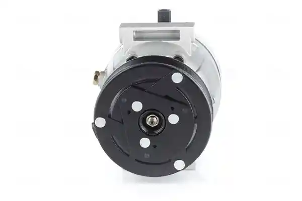 NISSENS 89267