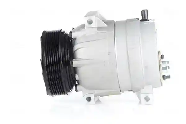 NISSENS 89267
