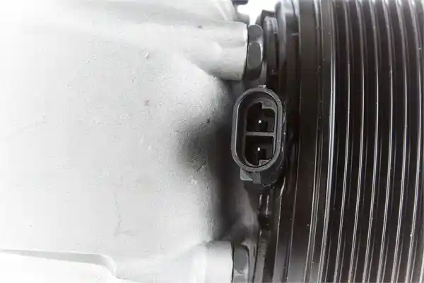 NISSENS 89267