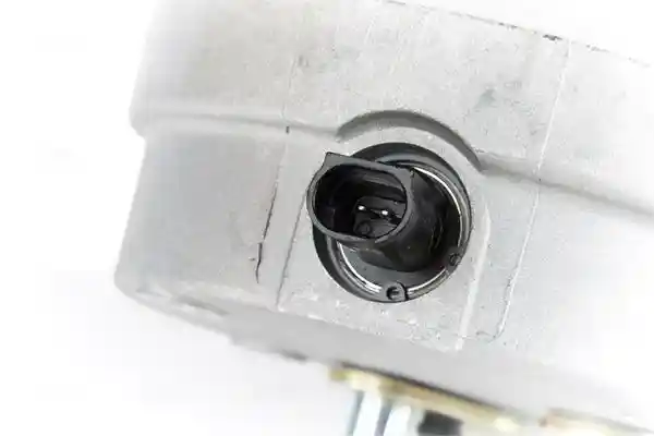 NISSENS 89267