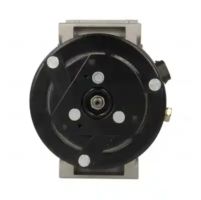 NISSENS 89281