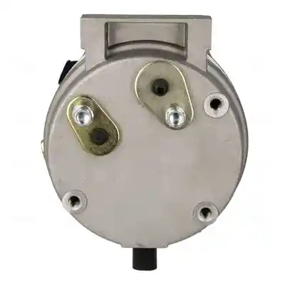 NISSENS 89281