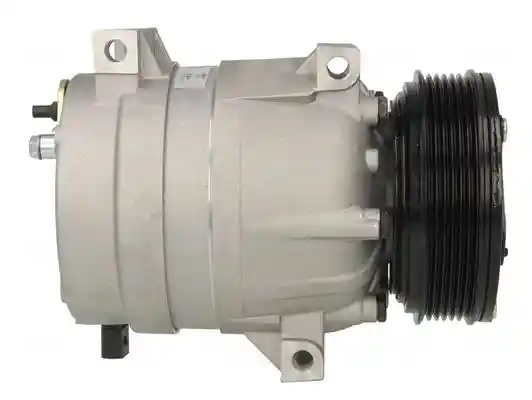 NISSENS 89281