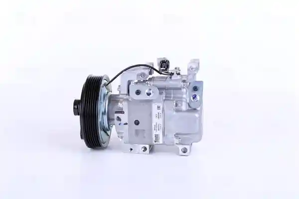NISSENS 89311 NISSENS 89311