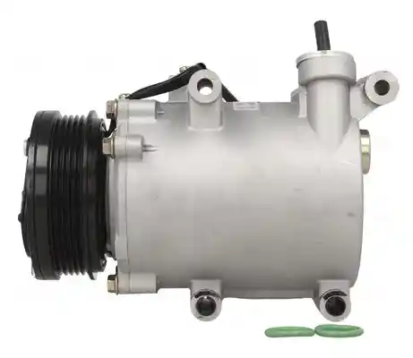 NISSENS 89327
