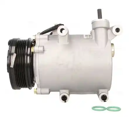 NISSENS 89327