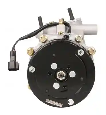 NISSENS 89327