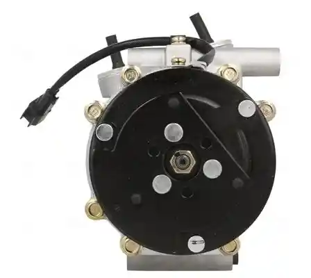 NISSENS 89327