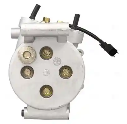 NISSENS 89327