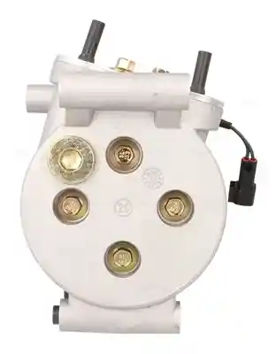 NISSENS 89327