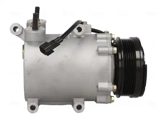 NISSENS 89327