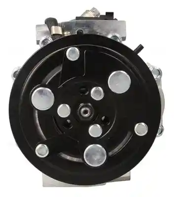 NISSENS 89336