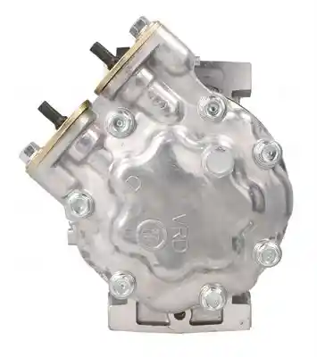 NISSENS 89336