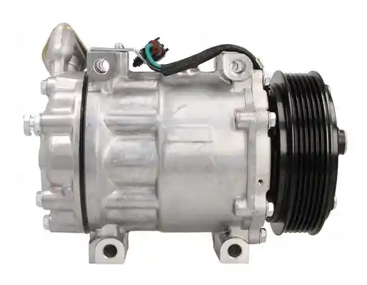 NISSENS 89336