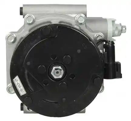 NISSENS 89358 NISSENS 89358