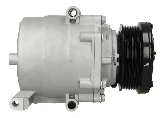 NISSENS 89358 NISSENS 89358