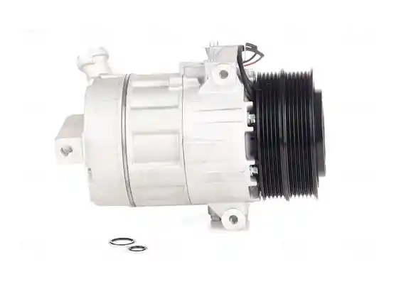 NISSENS 89393