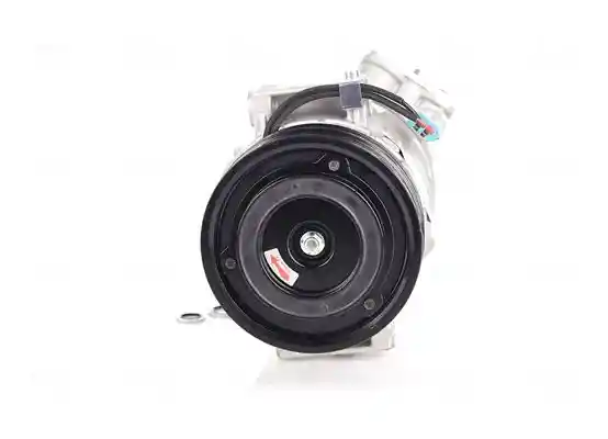 NISSENS 89393