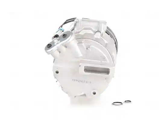 NISSENS 89393