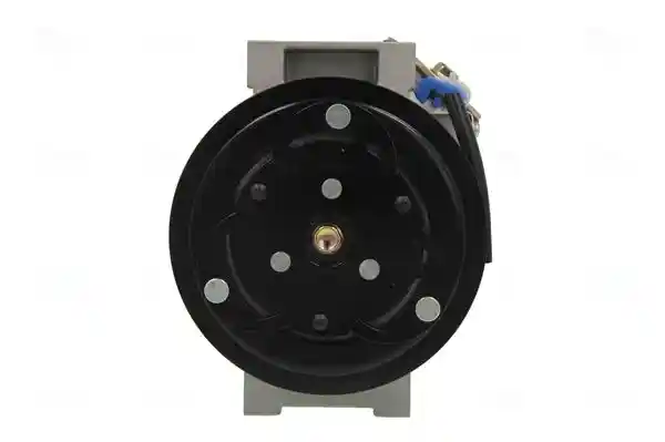 NISSENS 89397