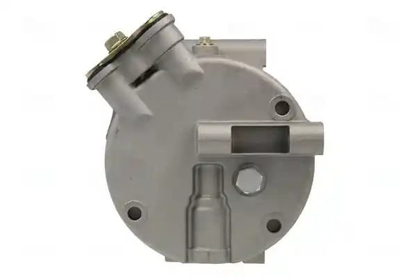 NISSENS 89397