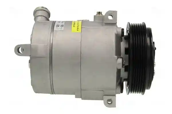 NISSENS 89397