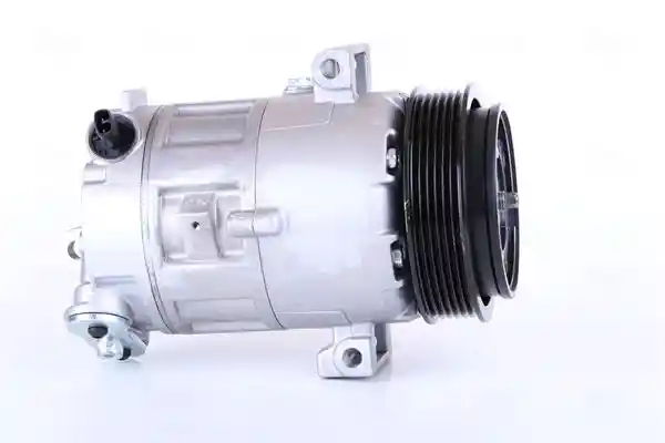 NISSENS 89400 NISSENS 89400