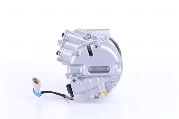 NISSENS 89425