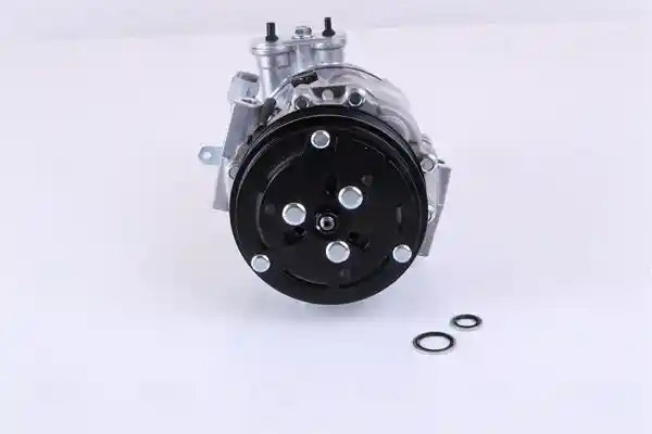 NISSENS 89503
