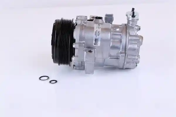 NISSENS 89503