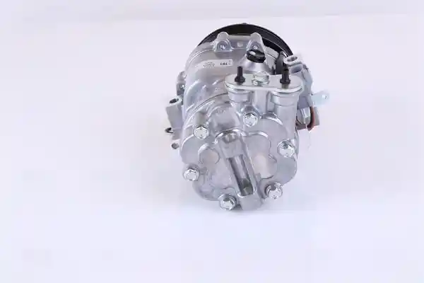 NISSENS 89503