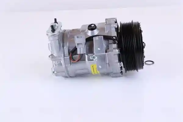 NISSENS 89503