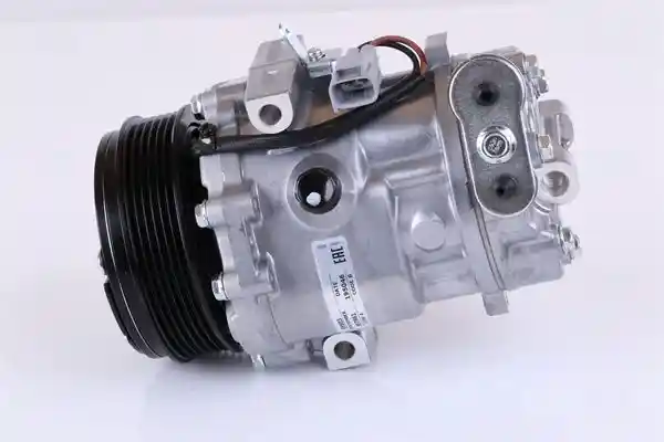 NISSENS 89503