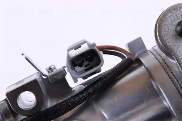 NISSENS 89503