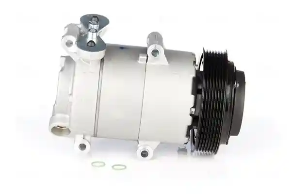 NISSENS 89569