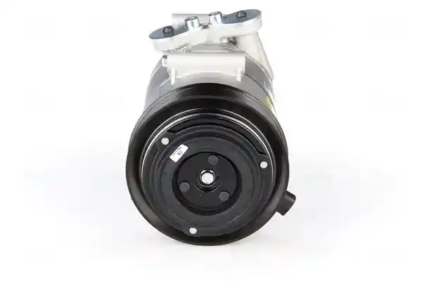 NISSENS 89569
