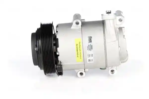 NISSENS 89569