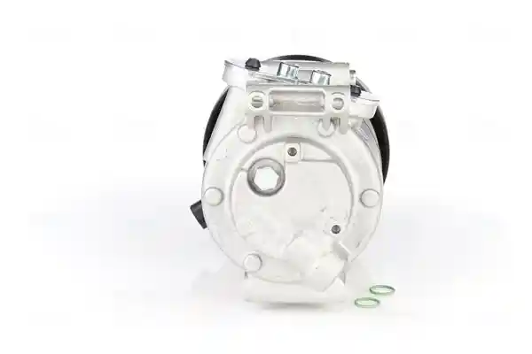 NISSENS 89569