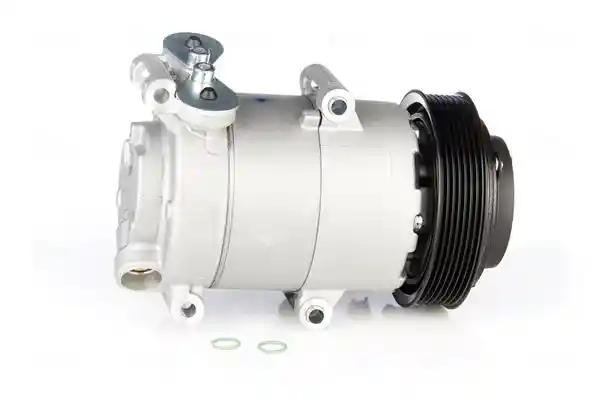 NISSENS 89569
