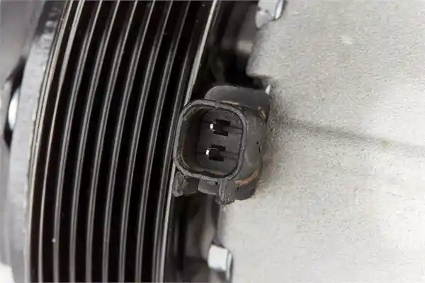 NISSENS 89569